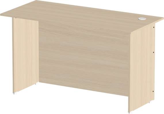 Стол письменный