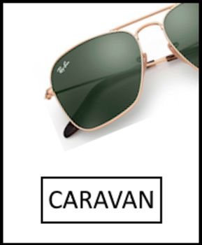 CARAVAN