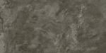 Керамогранит Primavera Nola Dark Punch-Carving 60х120 см (PC205)