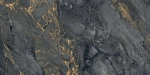 Керамогранит Primavera Stoneart Gold High Glossy 60x120 см (GR213)