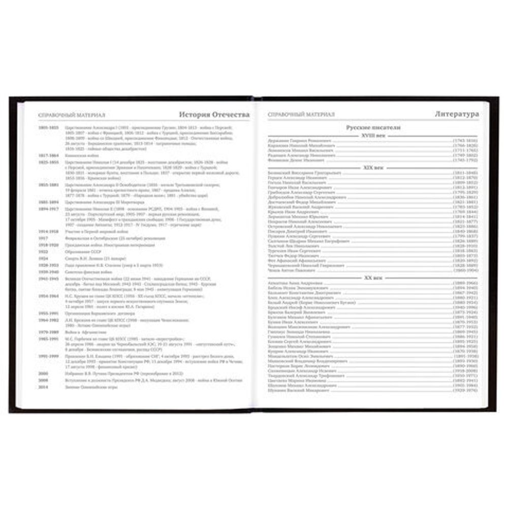 Дневник 5-11 класс 48 л., твердый, BRAUBERG, глянцевая ламинация, с подсказом, "Astro cats", 106868