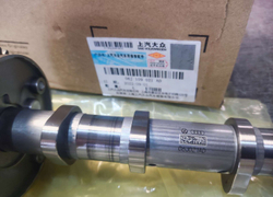 Распредвал впускной Gen3 1.8 T / 2.0 T 06L109021H