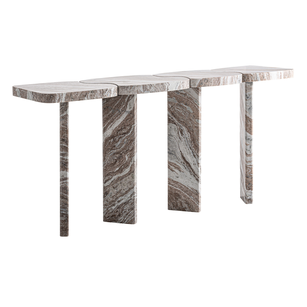 Консольный столик Legsby