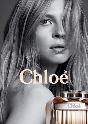 Chloe Eau De Parfum