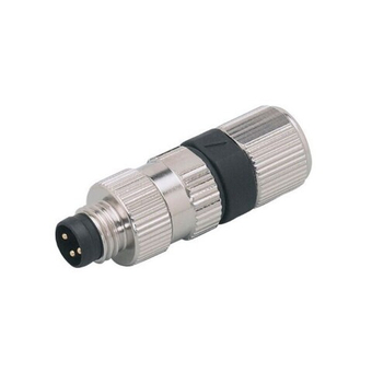 Разъем IFM Electronic М8 E11550