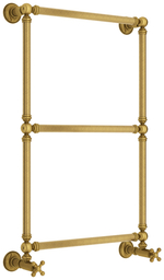 Сунержа Ренессанс 1304 860х500