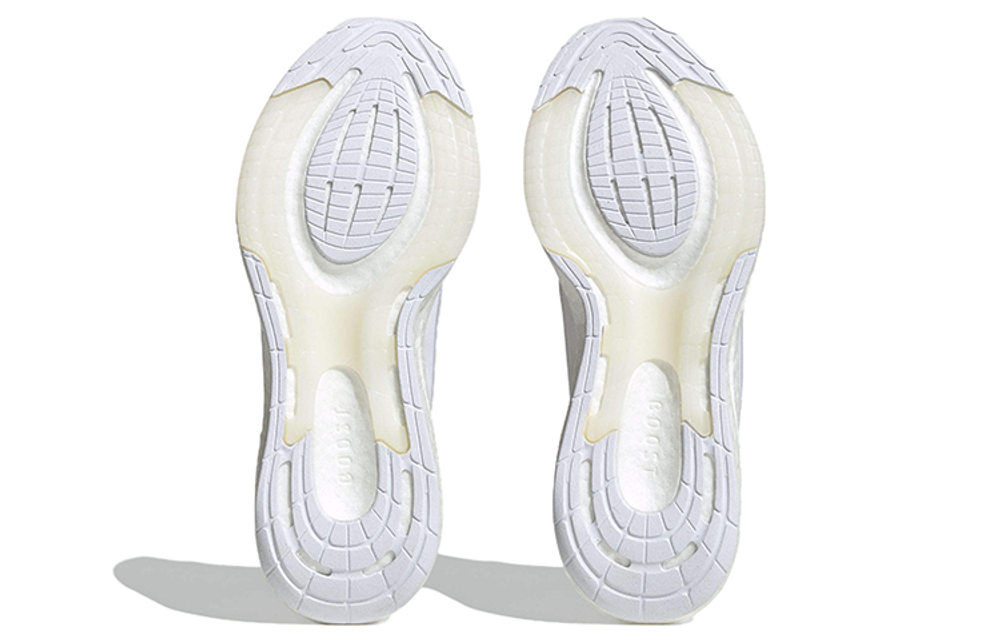 Кроссовки Adidas Pureboost 23