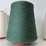 CASHMERE, Art. PCKA000 - CARIAGGI; 100% кашемир; 1400м/100гр; цвет: зеленый травяной