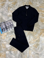 Спортивный костюм Brunello Cucinelli