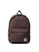 Рюкзак Jake Backpack