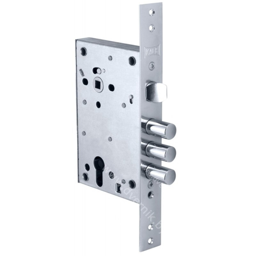 Замок цилиндровый 442 Kale Kilit