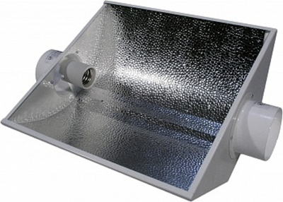 Светильник Coolmaster 100