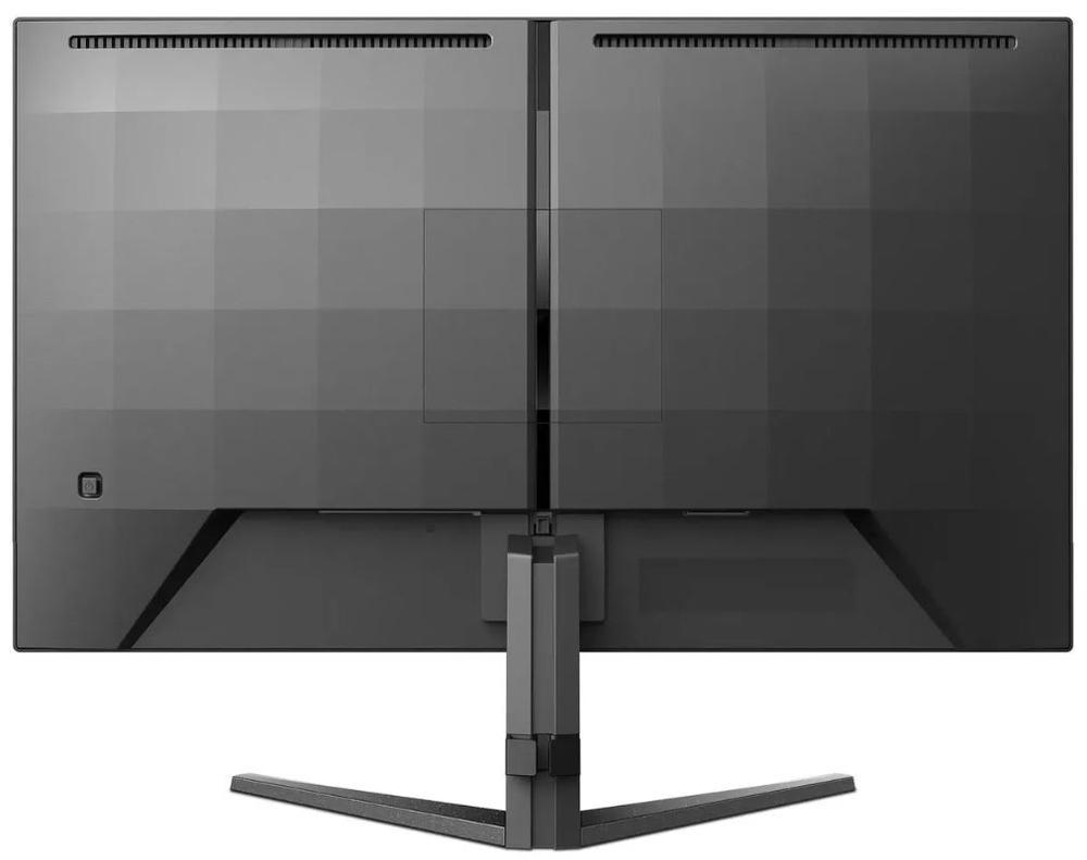 Монитор 27" Philips 27M2N3200S