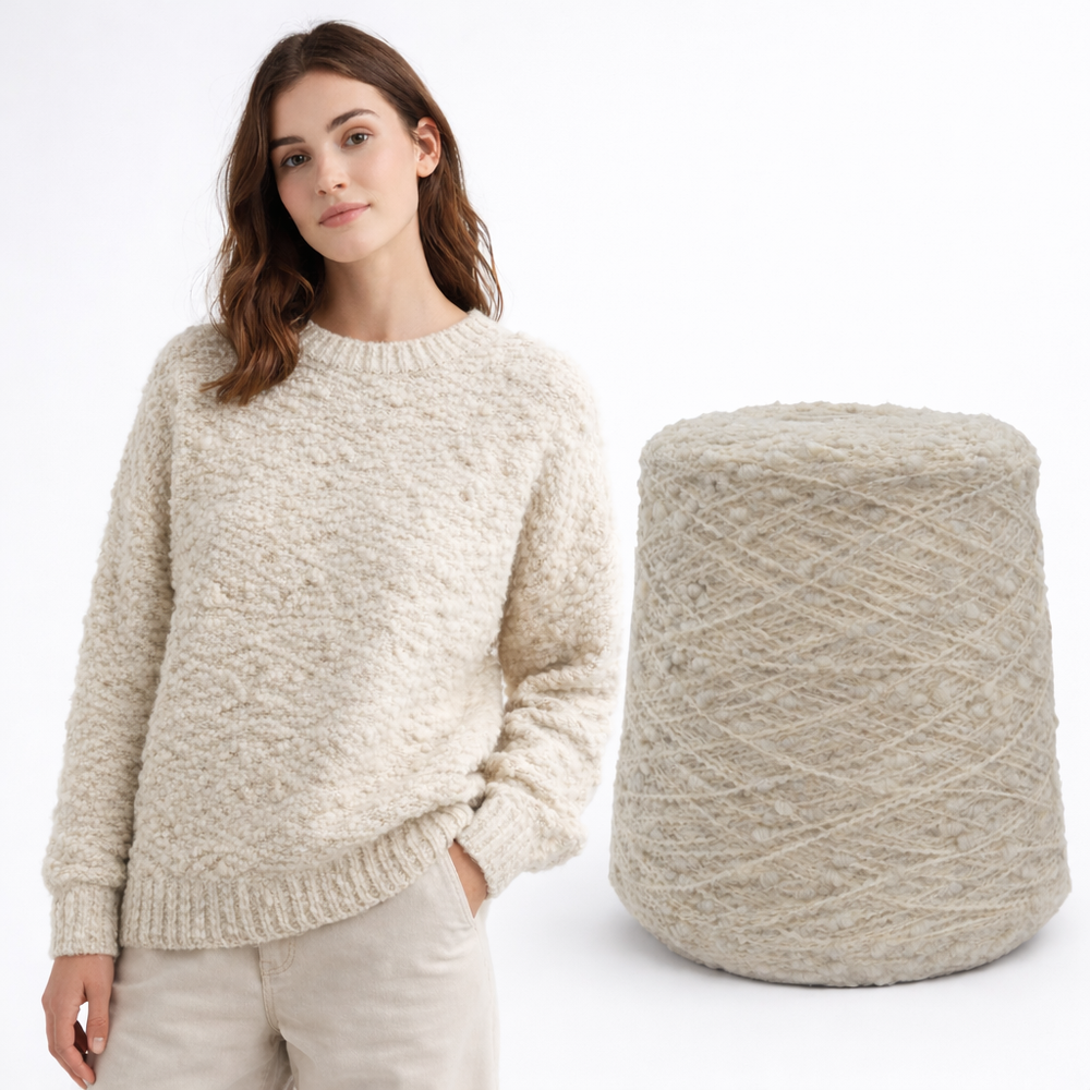 Бобинная пряжа Arcetri (232)