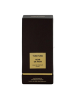 TOM FORD Private Blend Noir de Noir unisex 100ml edp