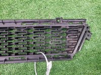 Решетка переднего бампера Kia Ceed 2 JD (15-18)