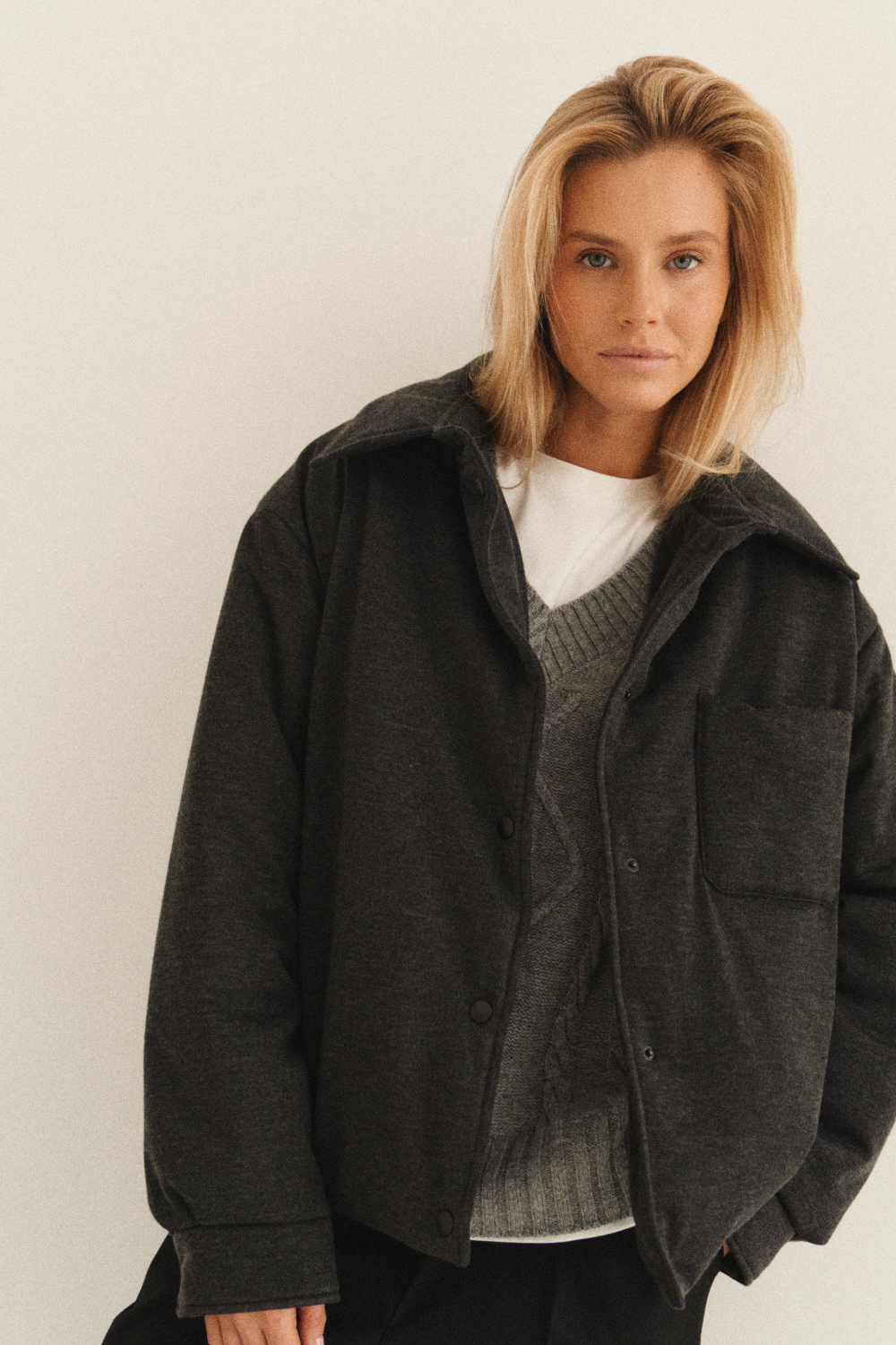 Куртка art.788-1