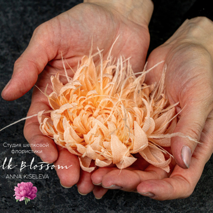 Видео мастер-классы