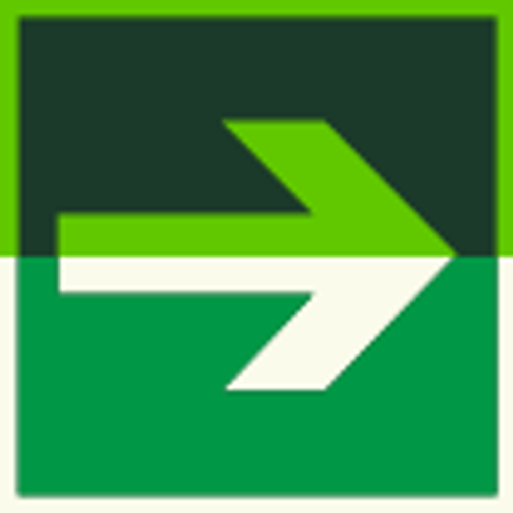 Е 02-01 "Направляющая стрелка"