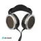 Stax SR-009 S