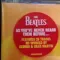 The Beatles - Love