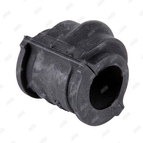 Втулка стабилизатора(Кратность 2 шт) BL22027