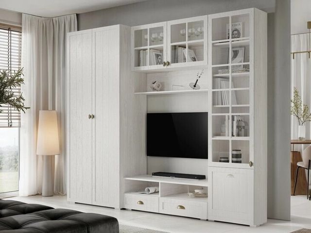 Студия Раус