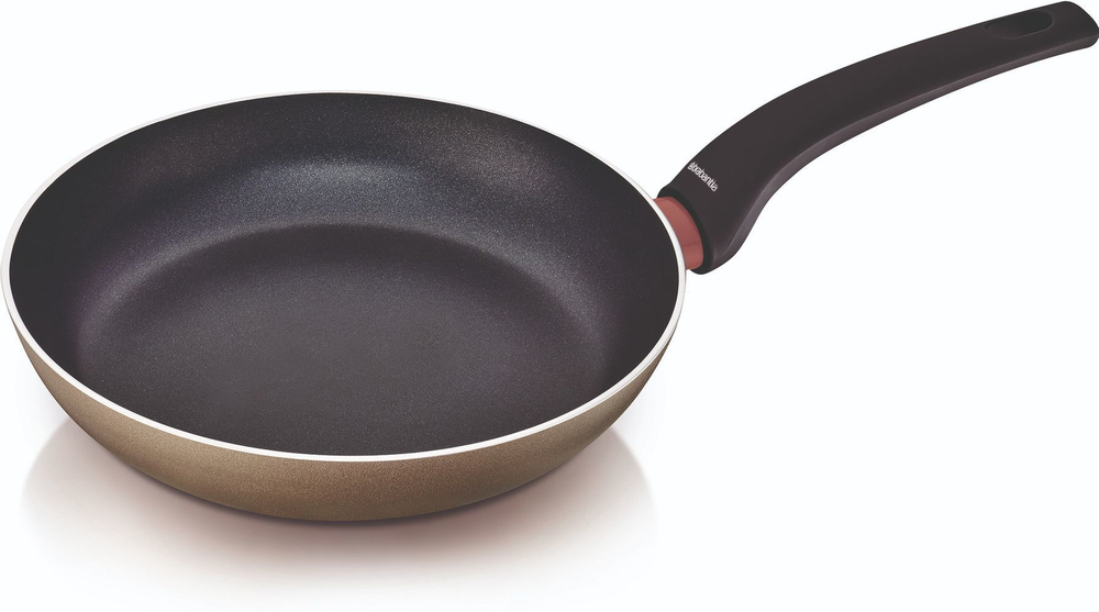 Сковорода 30см Brabantia Heat Pearl