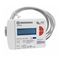 Прибор учета тепла Giacomini 3/4quot; 1,5 м3/час, GE552YAL653