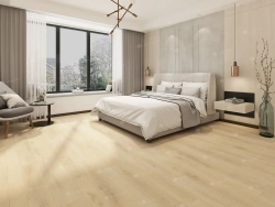 SPC ламинат Alpine Floor Дуб Фелис ABA