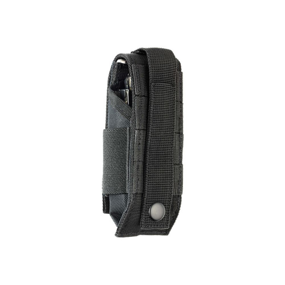 Чехол Leatherman XL черный (930371)