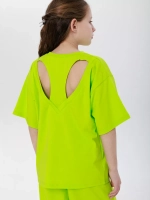 Костюм летний для девочки