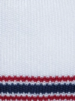 Шапка для детей и подростков осенняя в стиле СССР