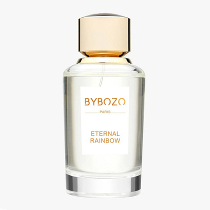 ByBozo Eternal Rainbow
