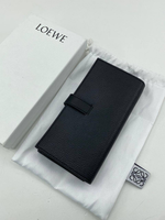 Кошелёк Loewe