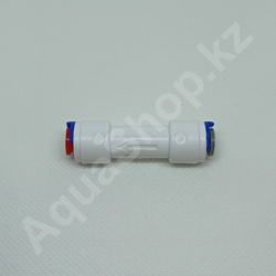 Клапан QT-26A обратный 1/4"(f)