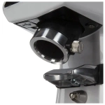 Fiorenzato F 64 E White