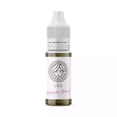 LEO