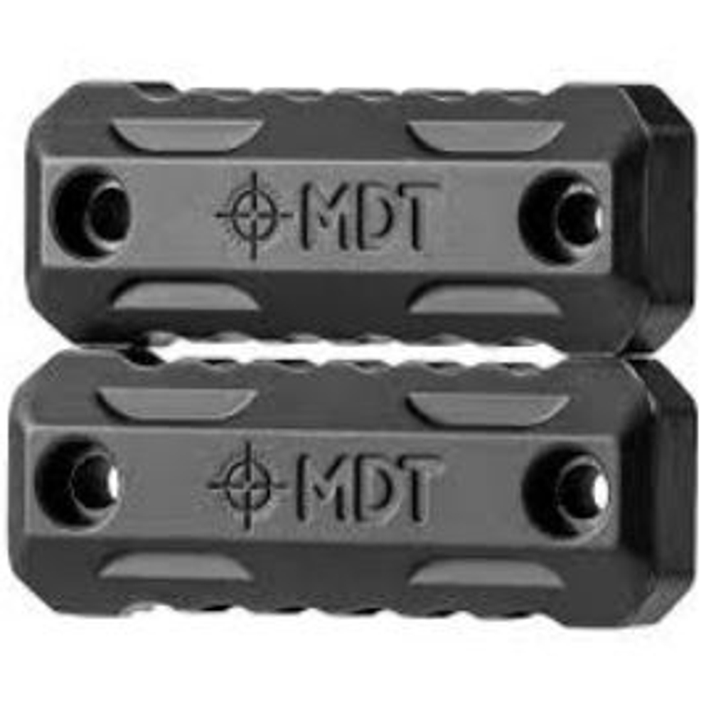 Скриншот 12-08-2025 21.54.14