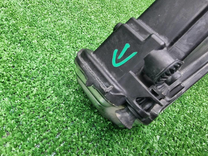 ПТФ правая BMW X5 G05 (2018-2023)