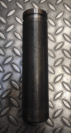 Палец 154-71-22470