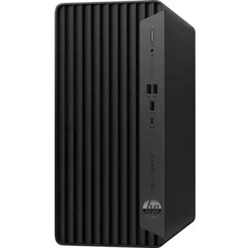 Компьютер HP Pro 400 G9 Tower, (6U4T8EA)