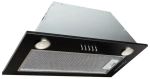 Вытяжка SCHAUB LORENZ SLD ES5014