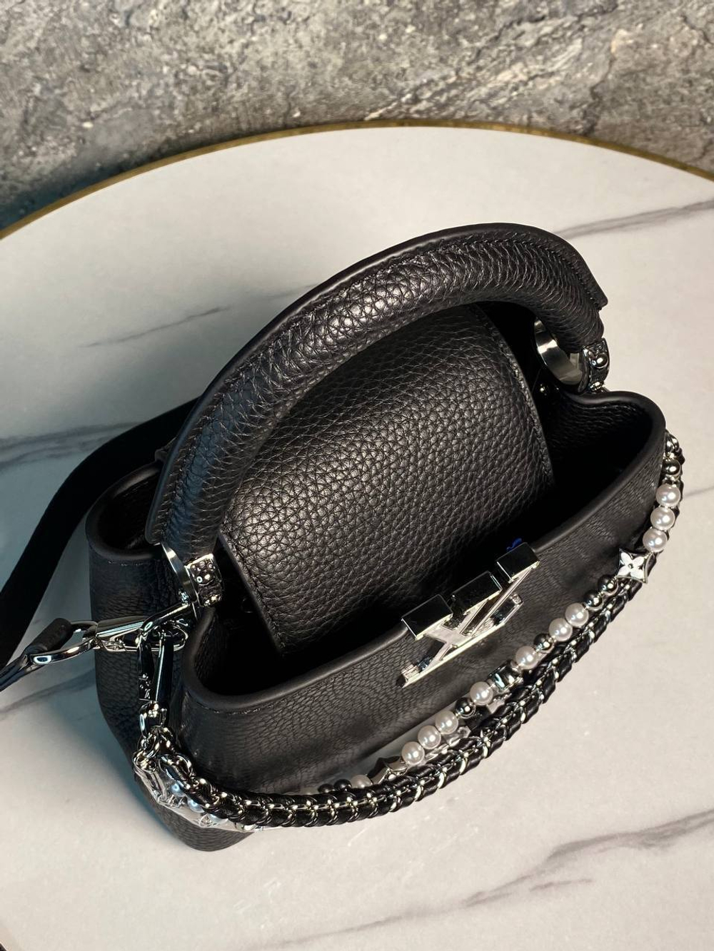 Сумка Louis Vuitton