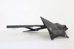 40510-K94-T00. CASE, DRIVE CHAIN. Honda CB125, CB150R, CBF125N, CBF150N