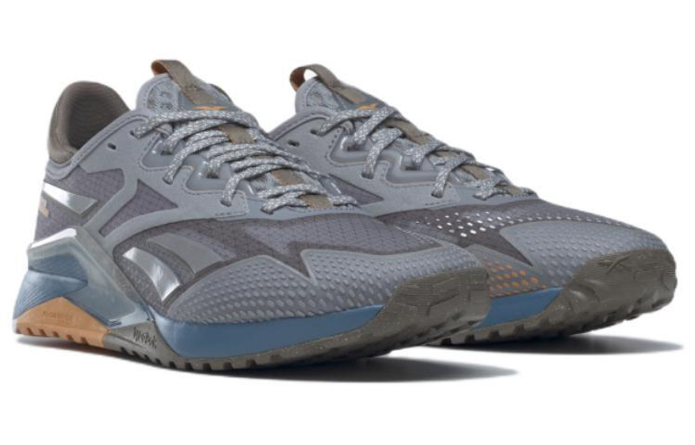 Кроссовки Reebok Classic Legacy Az