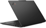 Ноутбук  Lenovo ThinkPad X1 Carbon G12 14 ", Core Ultra 7, 16 Гб RAM, 1 Тб SSD, Arc graphics, Черный