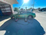 КОВАНЫЕ ДИСКИ ДЛЯ PORSCHE TAYCAN ПОРШ ТАЙКАН