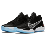 Кроссовки Nike, CK5825-001