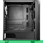 Корпус Chieftec GS-01B-OP